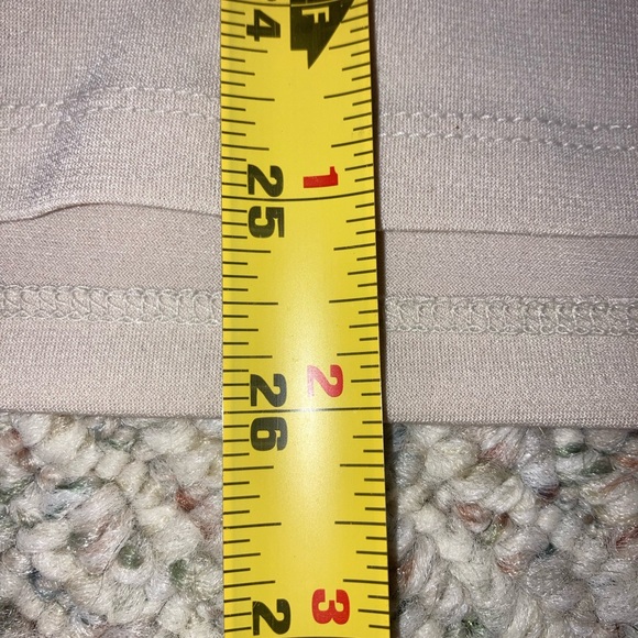 👡 9FER MICHAEL KORS and eccessory bundle NEW - Picture 13 of 13